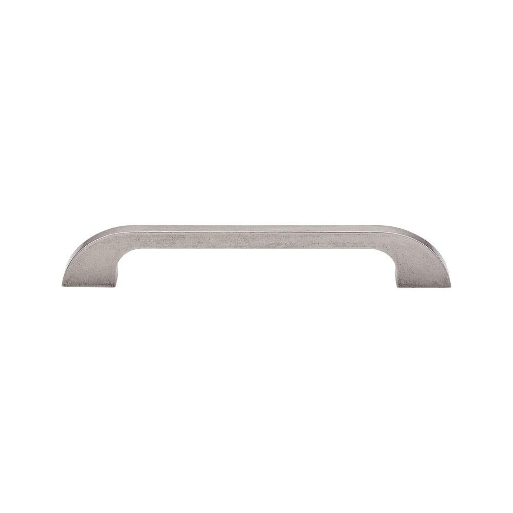Top Knobs Neo Pull-DirectSinks