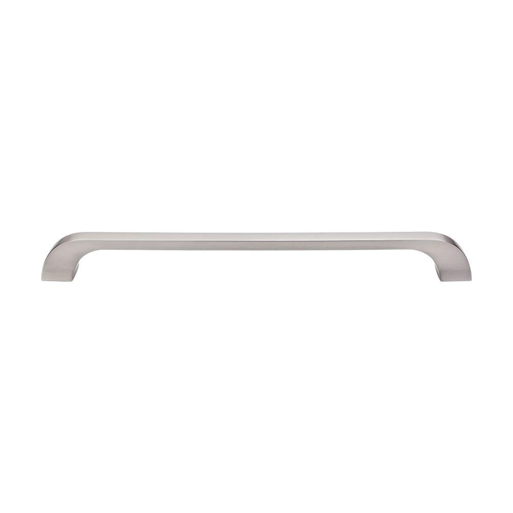 Top Knobs Neo Appliance Pull-DirectSinks