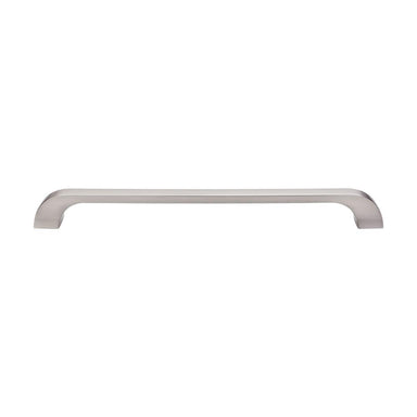 Top Knobs Neo Appliance Pull-DirectSinks