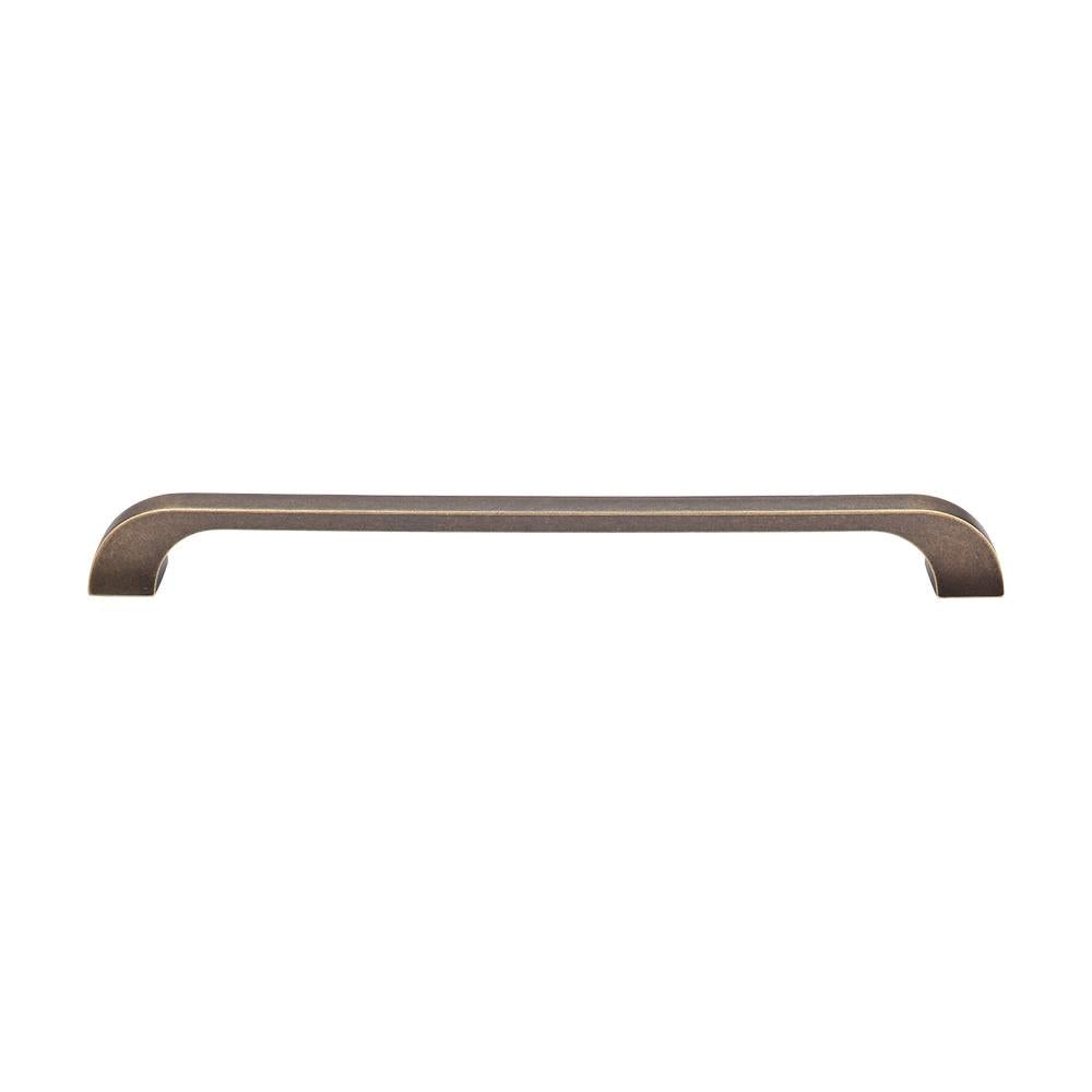 Top Knobs Neo Appliance Pull-DirectSinks