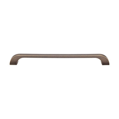 Top Knobs Neo Appliance Pull-DirectSinks