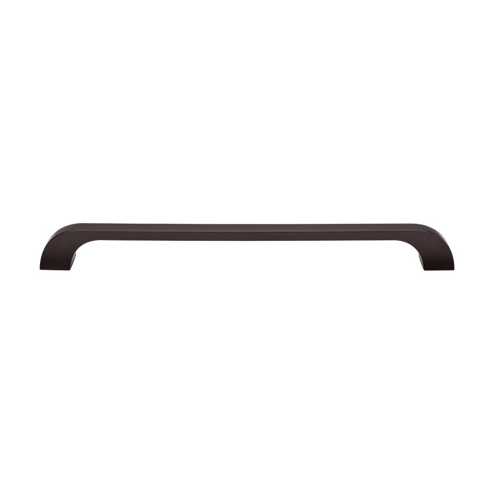 Top Knobs Neo Appliance Pull-DirectSinks
