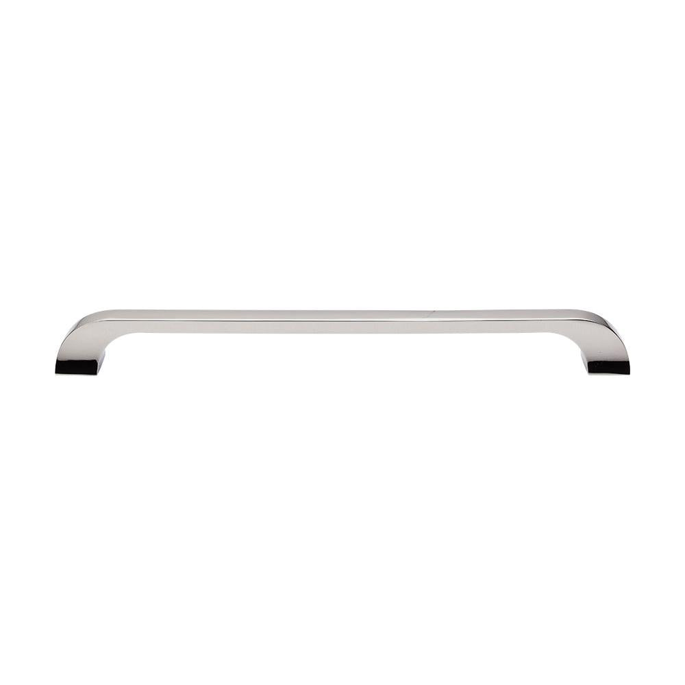 Top Knobs Neo Appliance Pull-DirectSinks
