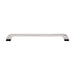 Top Knobs Neo Appliance Pull-DirectSinks