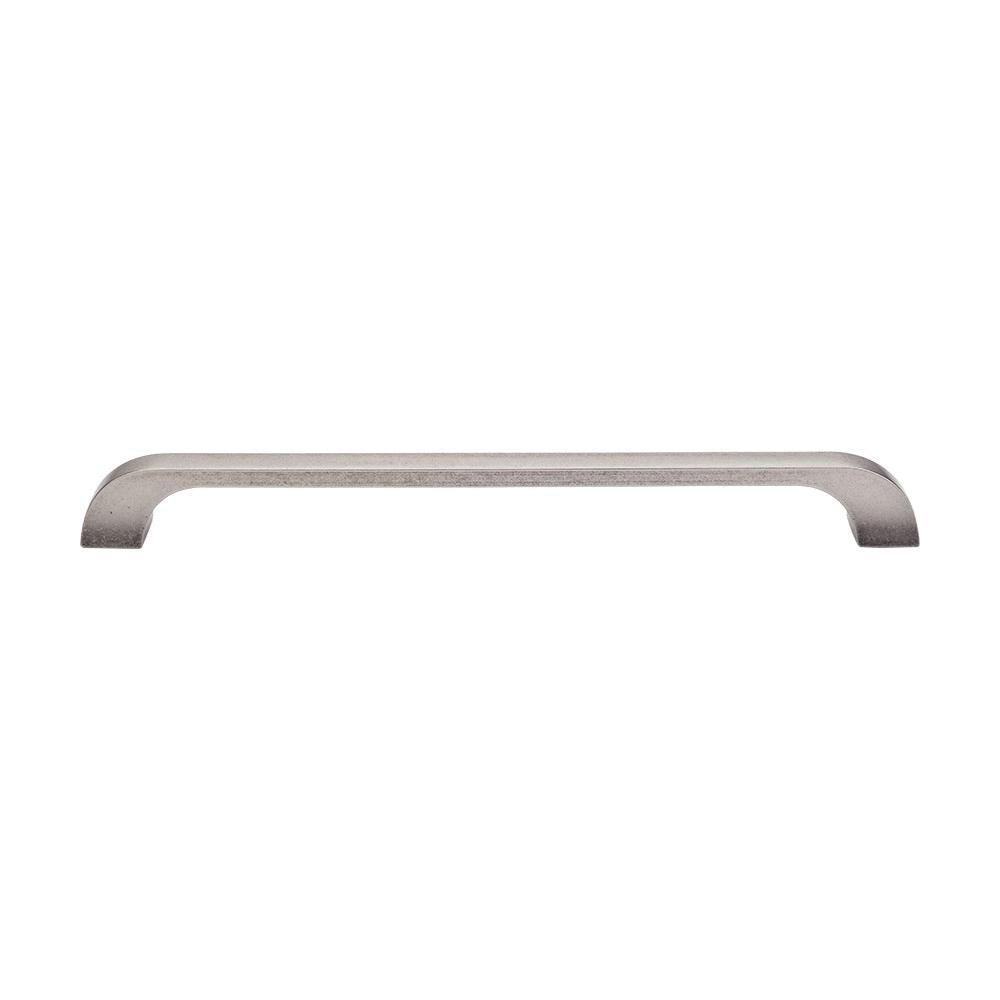 Top Knobs Neo Appliance Pull-DirectSinks