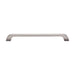 Top Knobs Neo Appliance Pull-DirectSinks