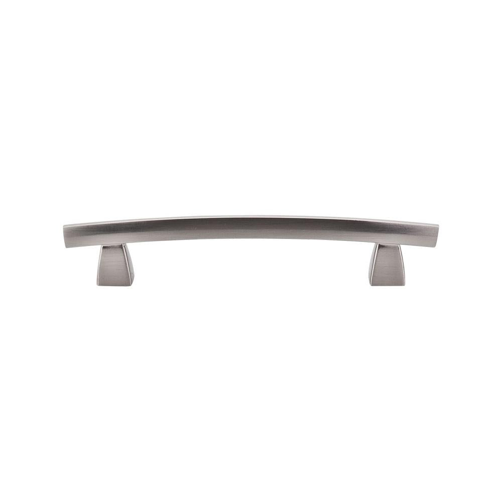 Top Knobs Arched Pull-DirectSinks