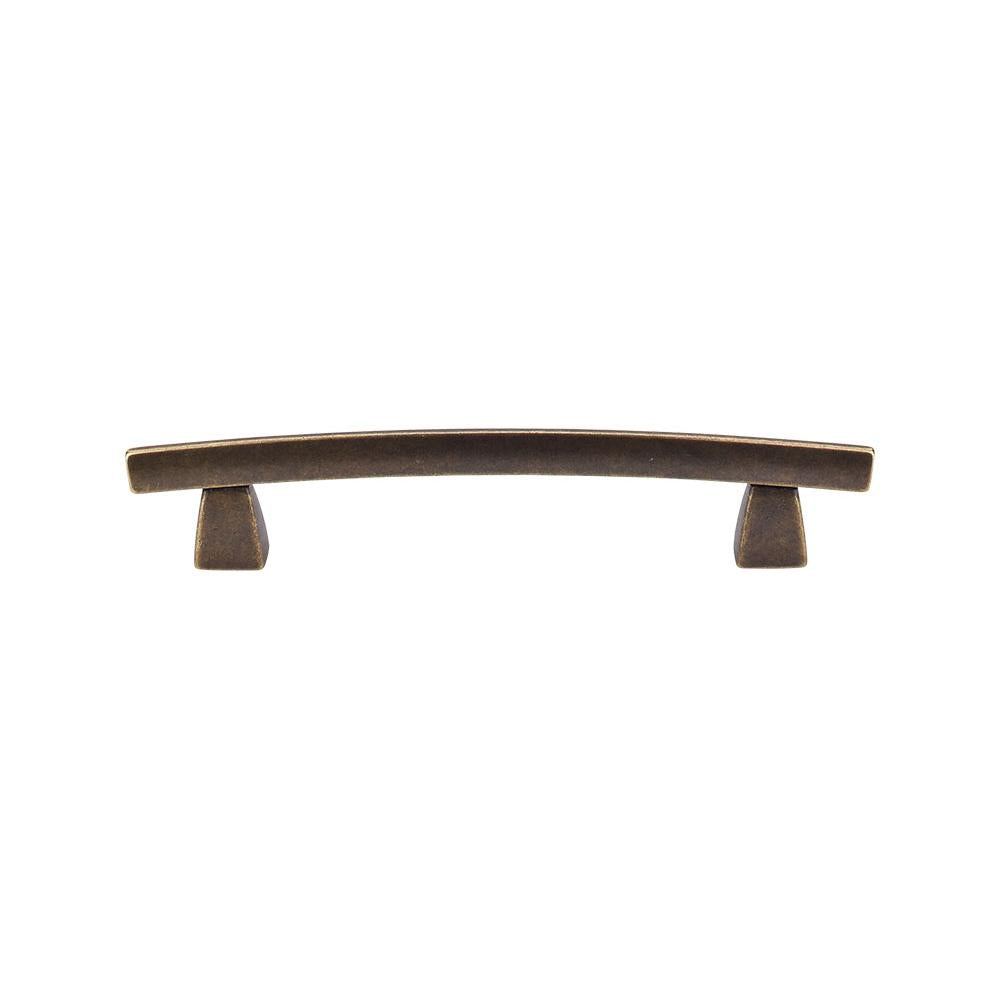 Top Knobs Arched Pull-DirectSinks