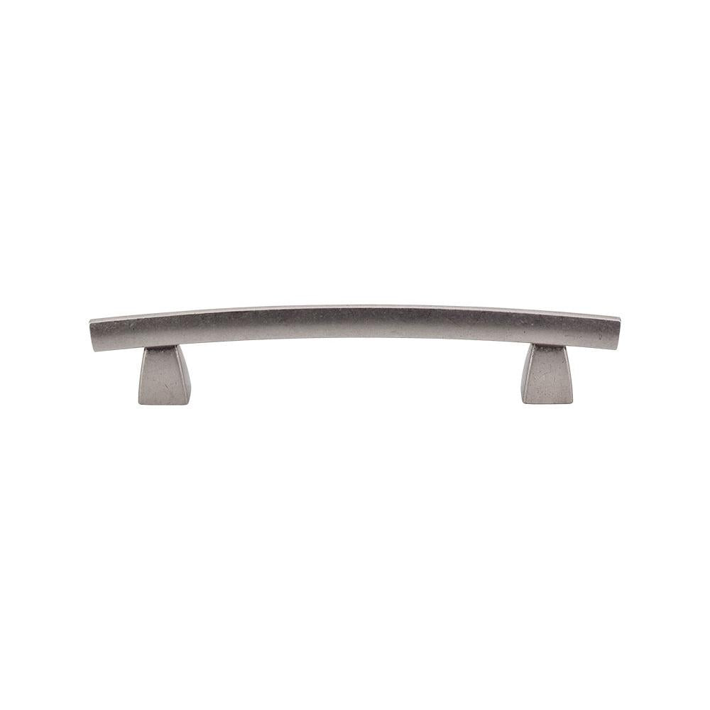 Top Knobs Arched Pull-DirectSinks