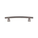Top Knobs Arched Pull-DirectSinks