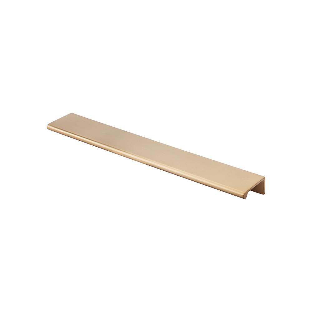 Top Knobs Europa Tab Pull-DirectSinks