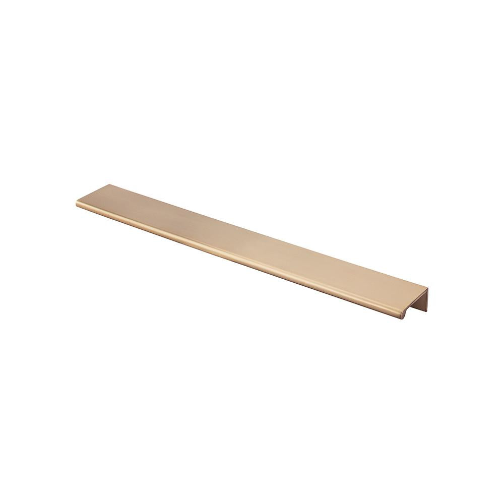 Top Knobs Europa Tab Pull-DirectSinks