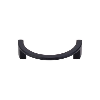 Top Knobs Half Circle Open Pull-DirectSinks