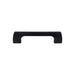 Top Knobs Holland Pull-DirectSinks