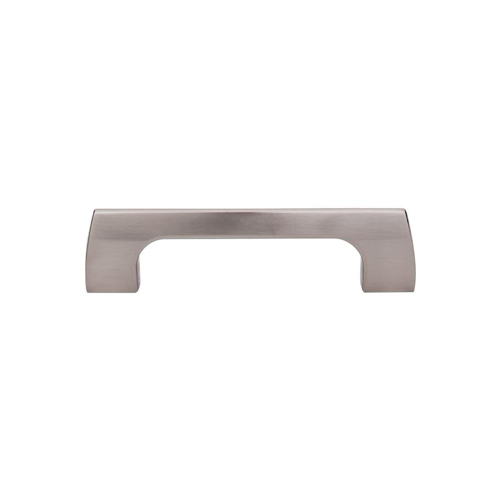 Top Knobs Holland Pull-DirectSinks
