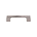 Top Knobs Holland Pull-DirectSinks