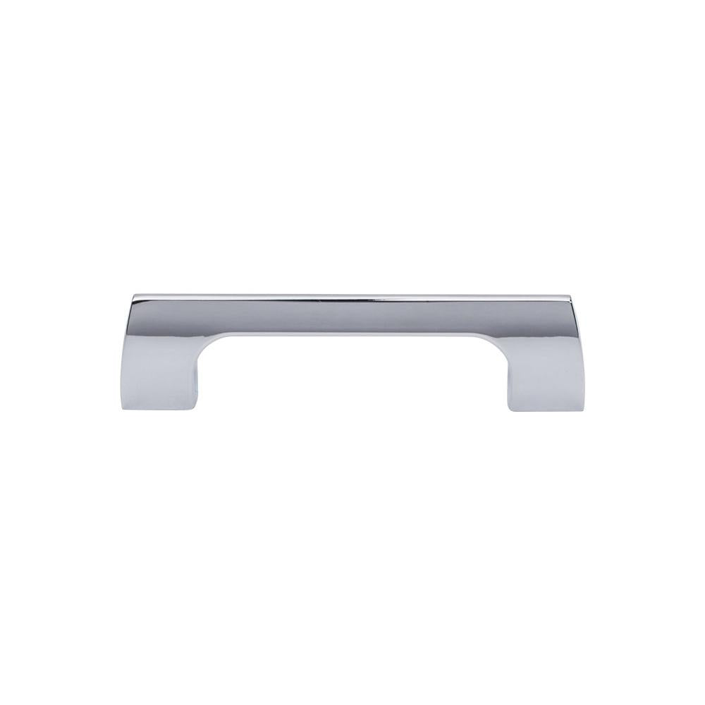 Top Knobs Holland Pull-DirectSinks