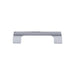Top Knobs Holland Pull-DirectSinks