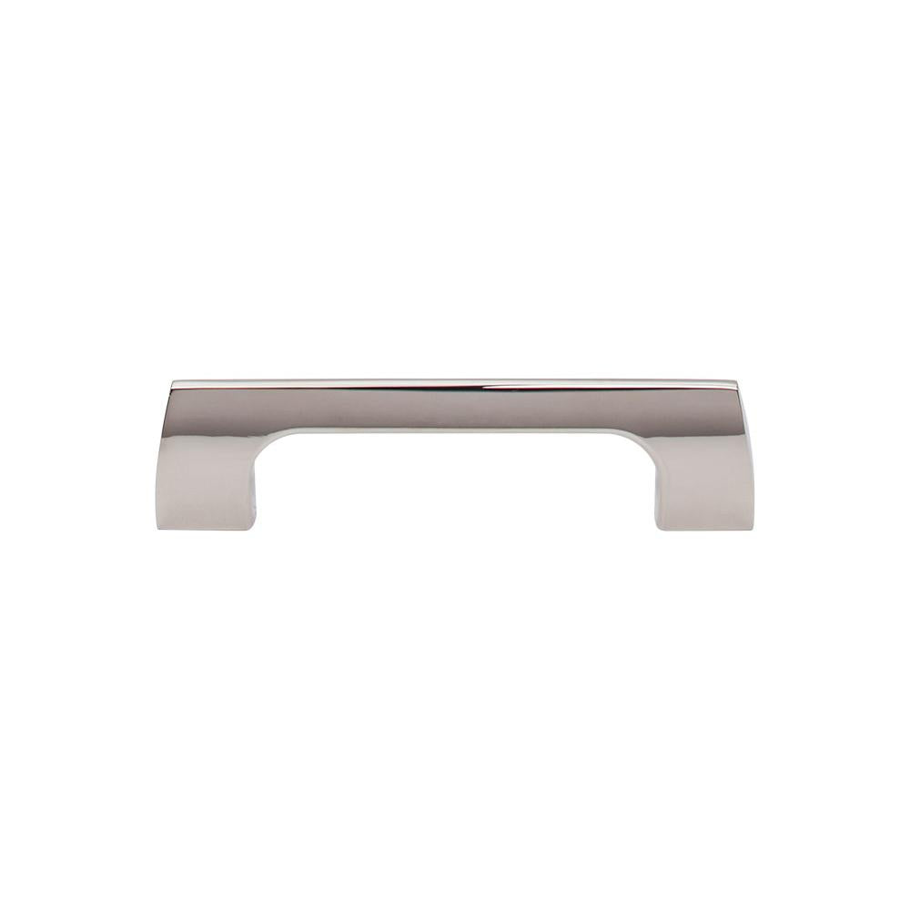 Top Knobs Holland Pull-DirectSinks
