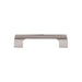 Top Knobs Holland Pull-DirectSinks