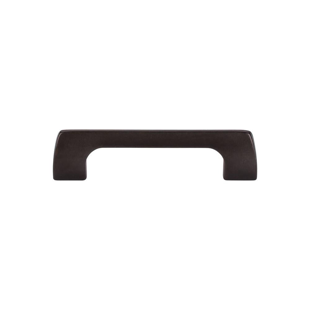 Top Knobs Holland Pull-DirectSinks