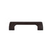 Top Knobs Holland Pull-DirectSinks