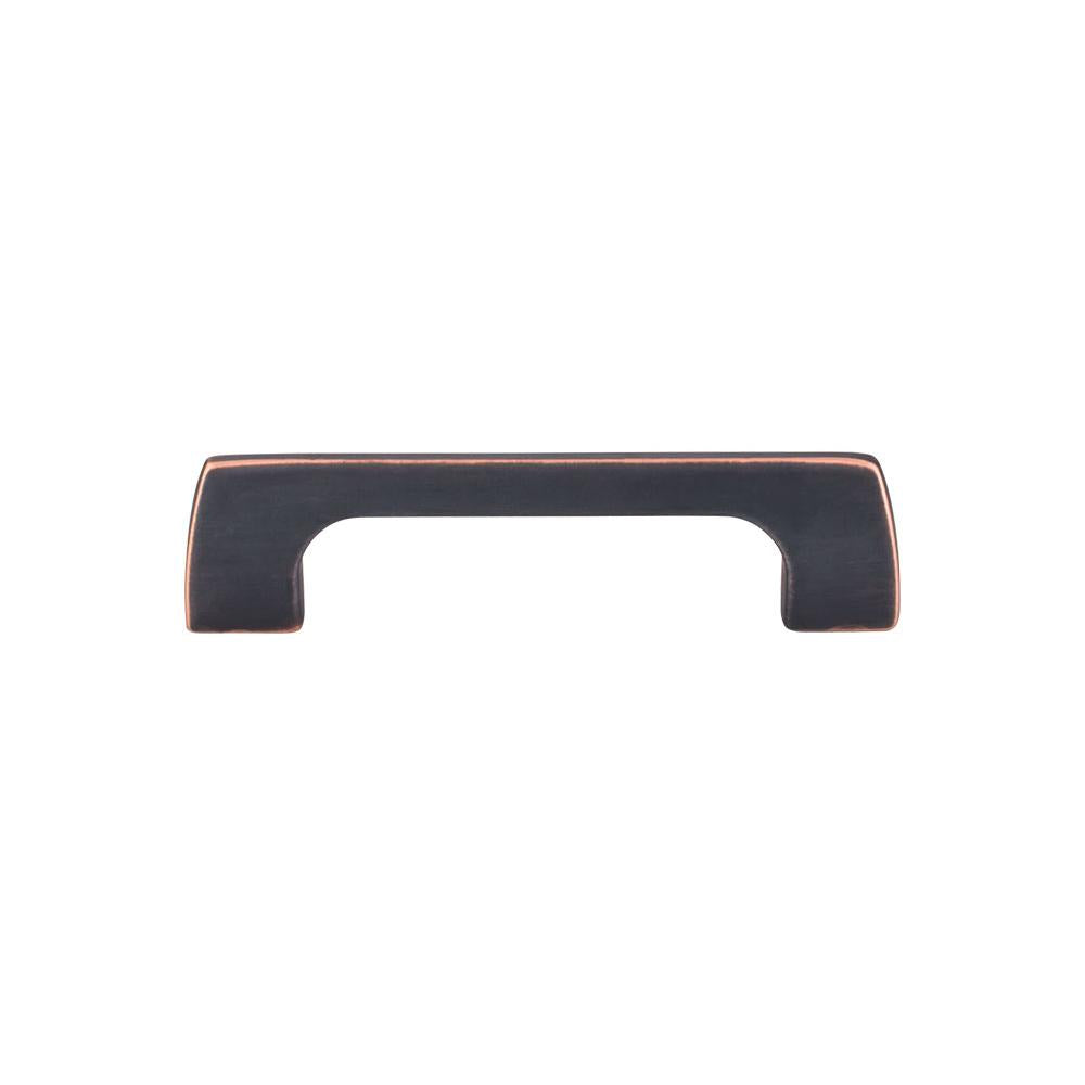 Top Knobs Holland Pull-DirectSinks