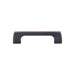 Top Knobs Holland Pull-DirectSinks
