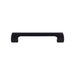 Top Knobs Holland Pull-DirectSinks