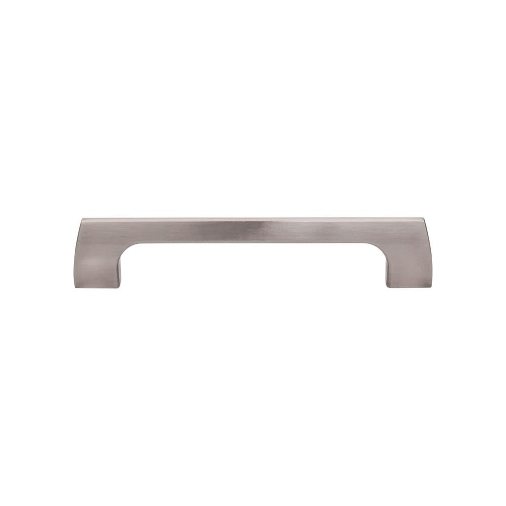 Top Knobs Holland Pull-DirectSinks
