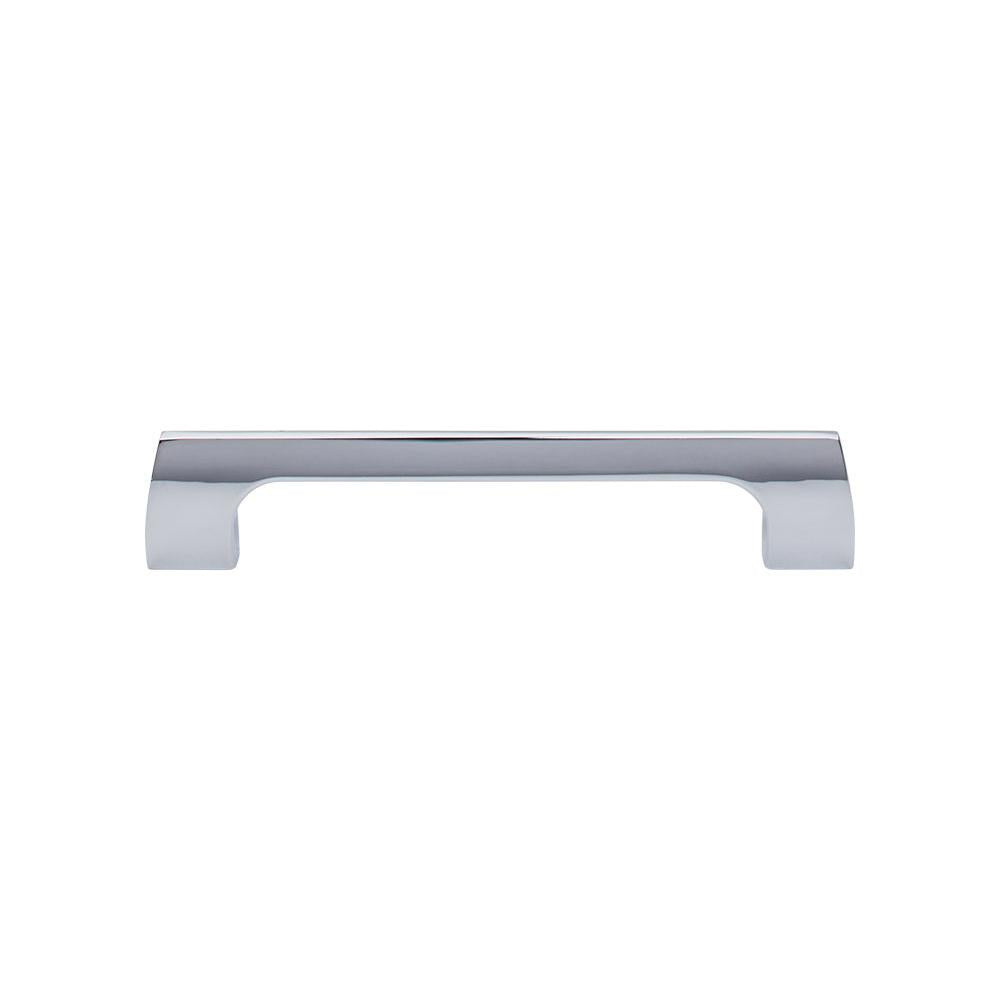 Top Knobs Holland Pull-DirectSinks