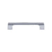 Top Knobs Holland Pull-DirectSinks