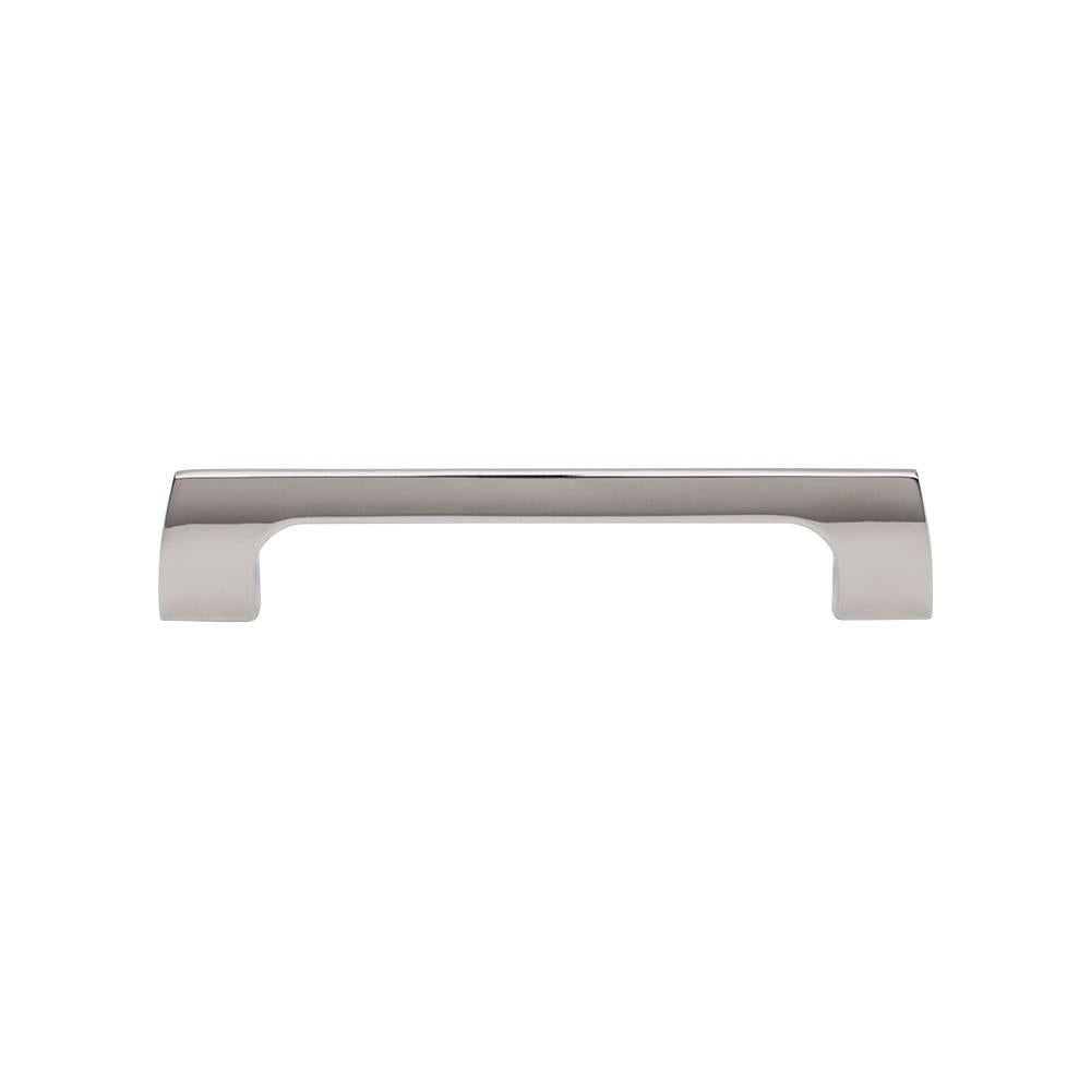 Top Knobs Holland Pull-DirectSinks