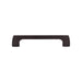 Top Knobs Holland Pull-DirectSinks