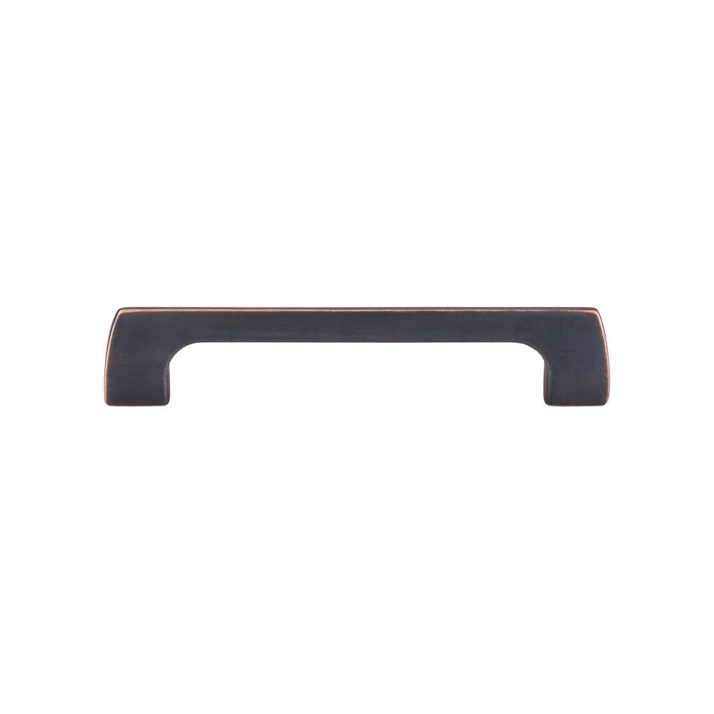 Top Knobs Holland Pull-DirectSinks