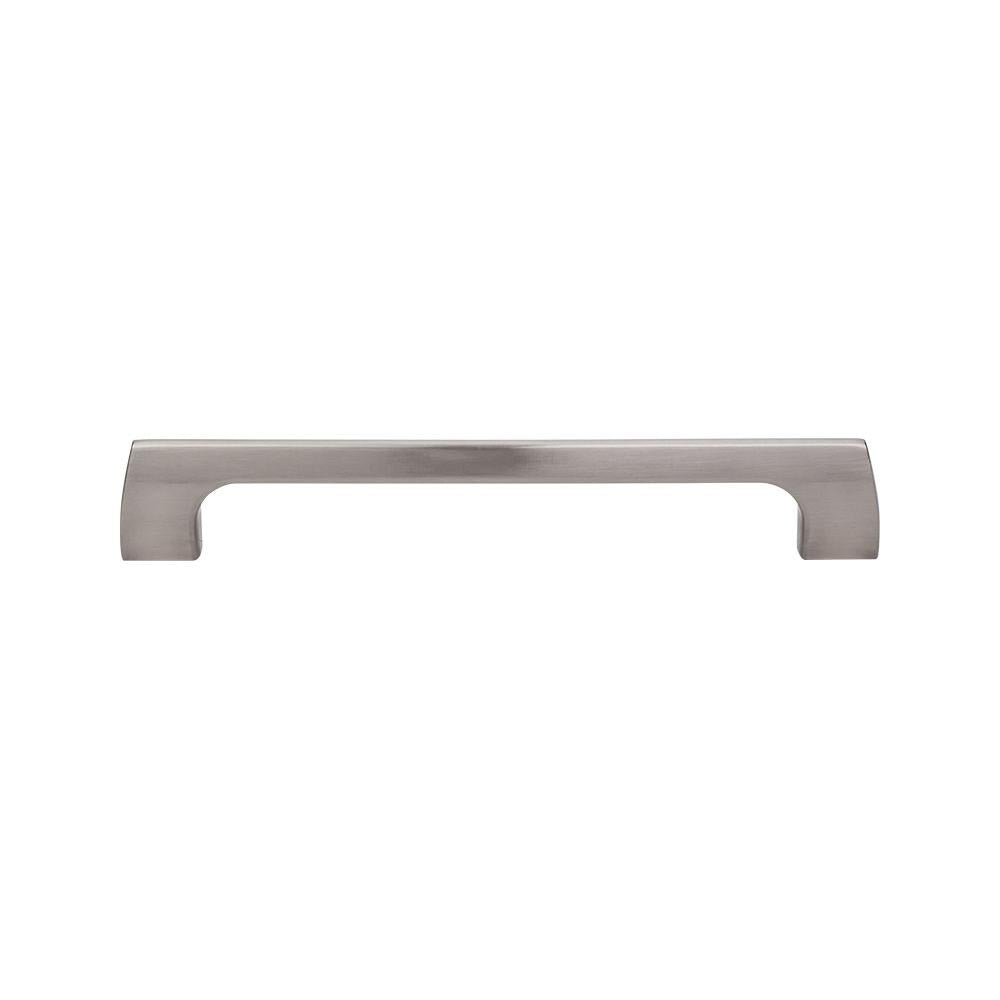 Top Knobs Holland Pull-DirectSinks