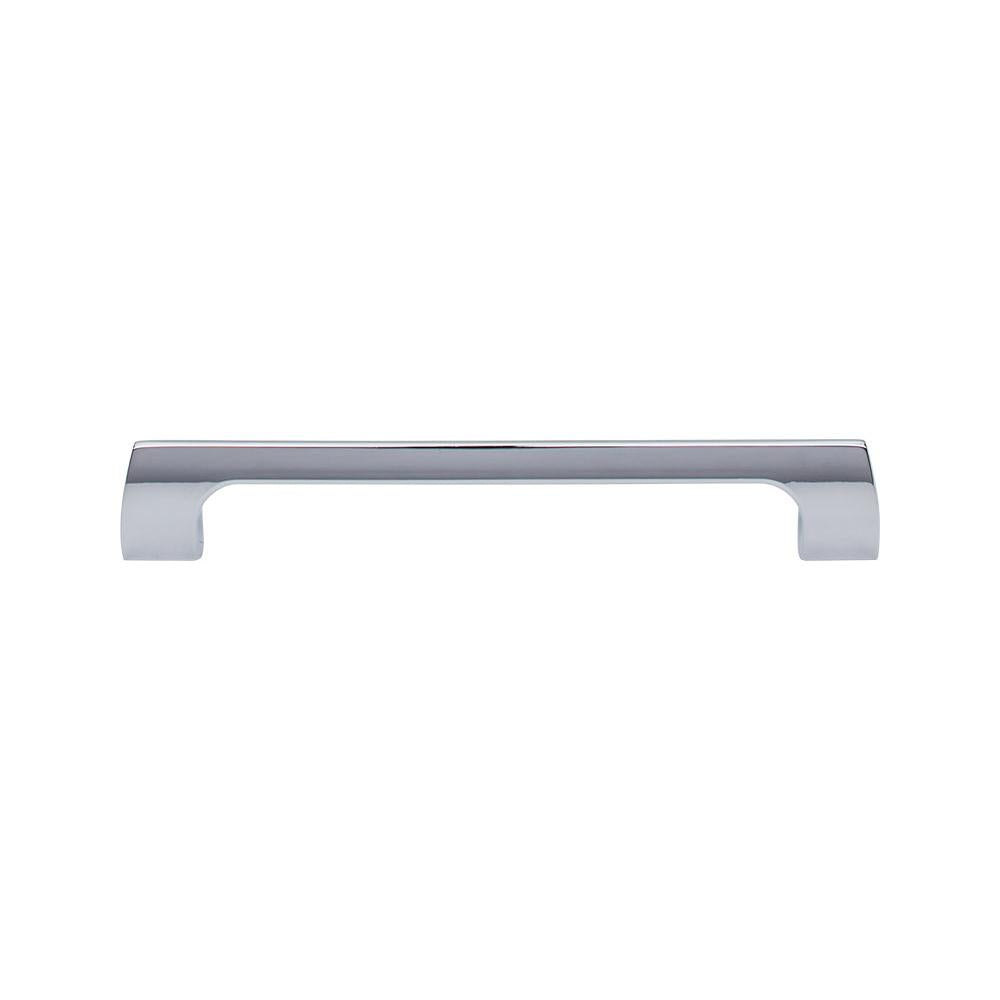 Top Knobs Holland Pull-DirectSinks
