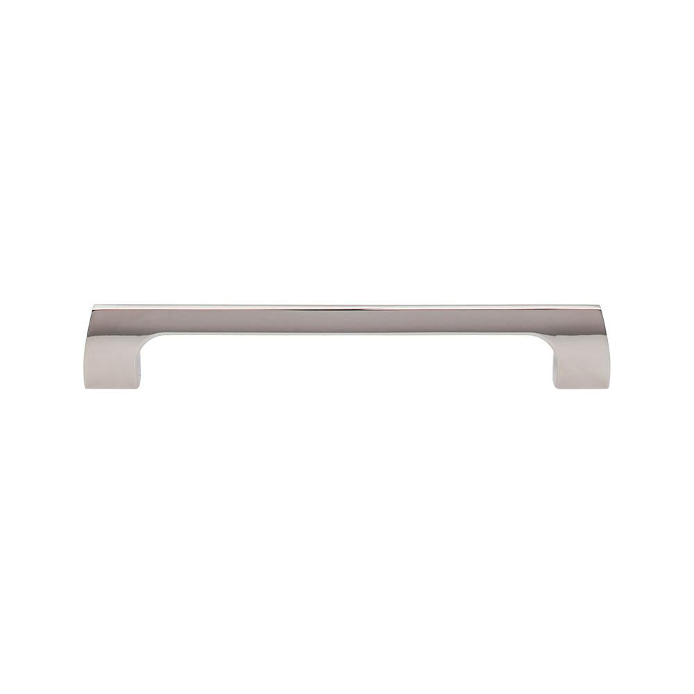 Top Knobs Holland Pull-DirectSinks