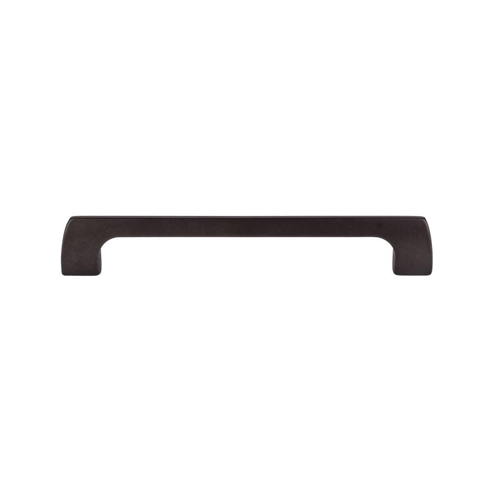 Top Knobs Holland Pull-DirectSinks
