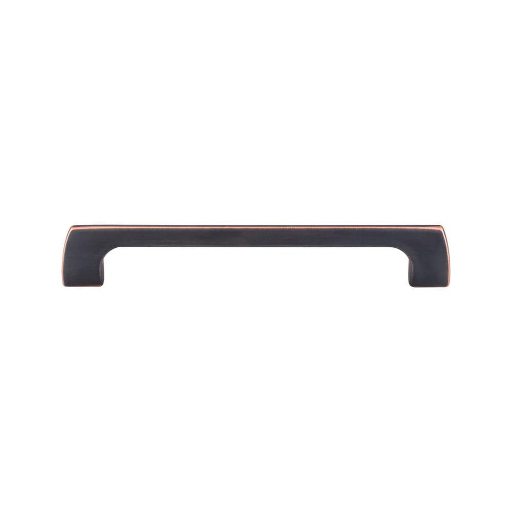 Top Knobs Holland Pull-DirectSinks