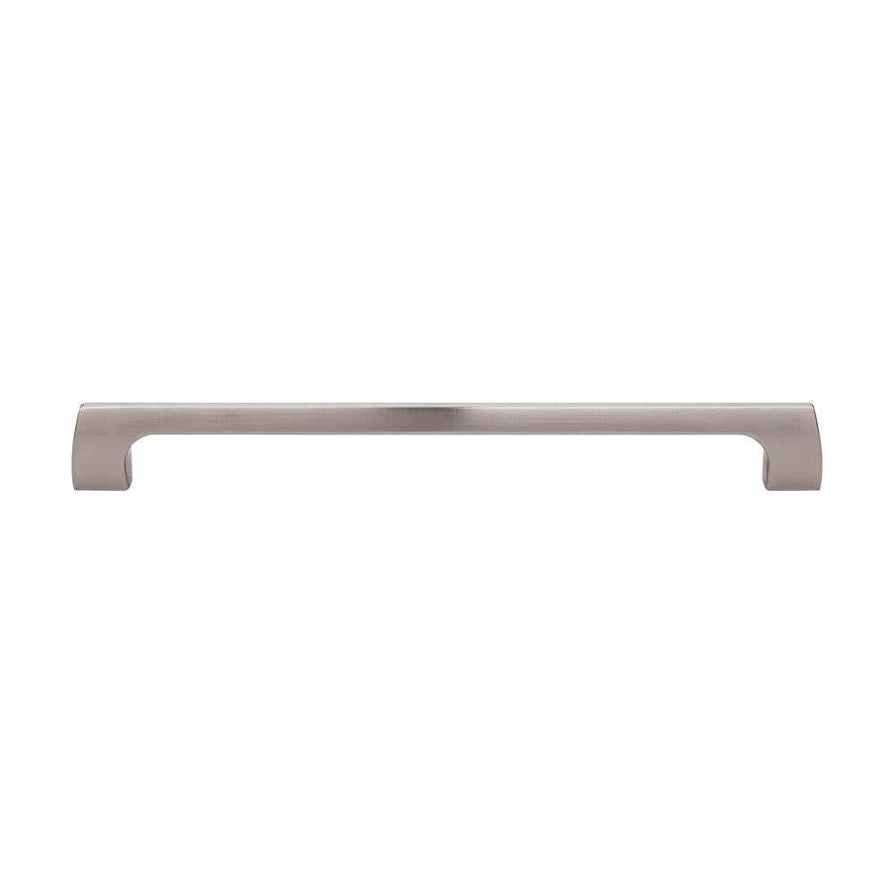 Top Knobs Holland Pull-DirectSinks