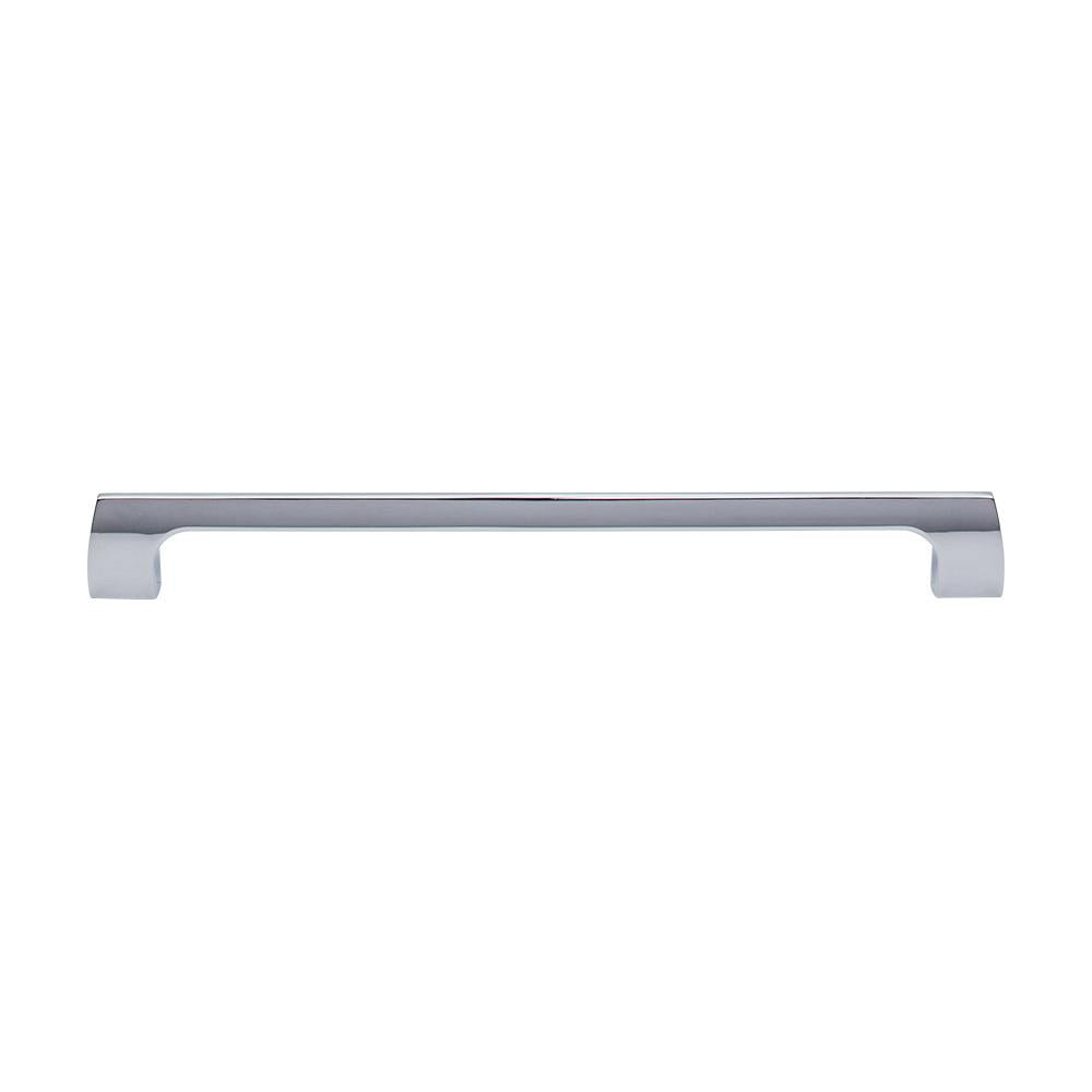 Top Knobs Holland Pull-DirectSinks