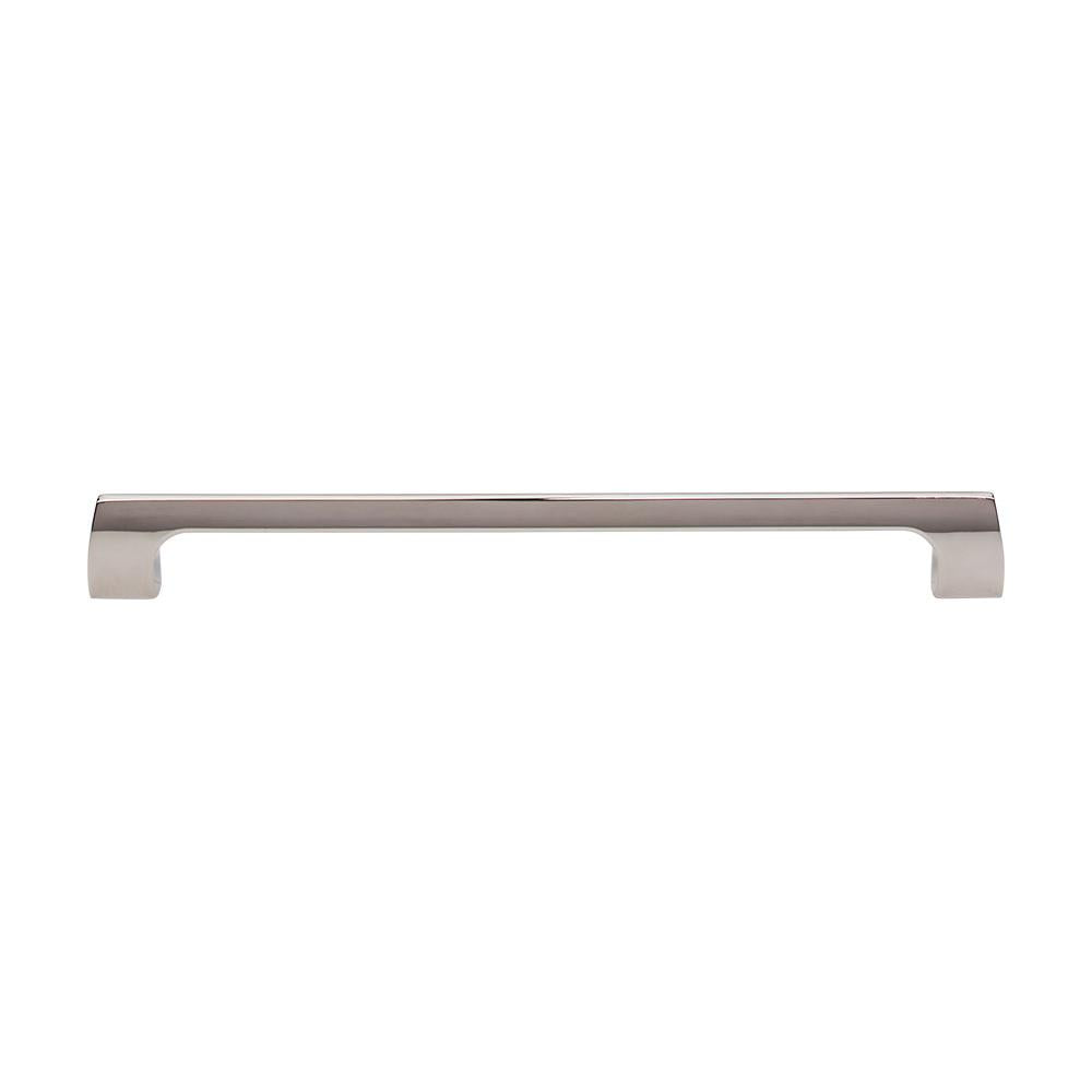 Top Knobs Holland Pull-DirectSinks