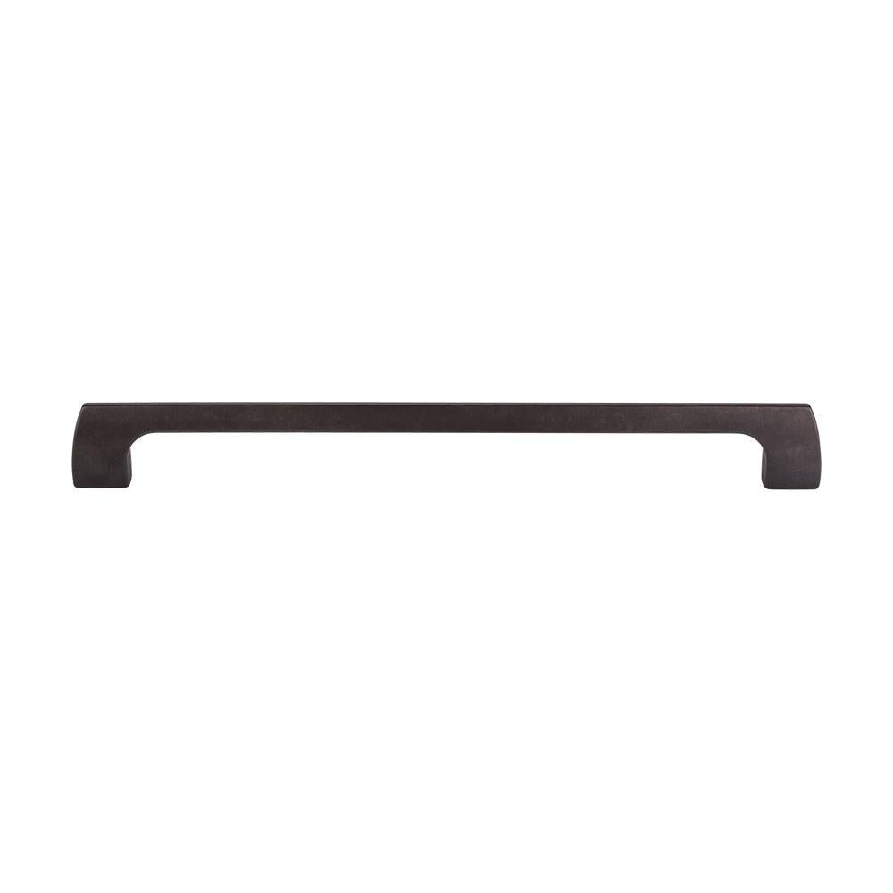 Top Knobs Holland Pull-DirectSinks