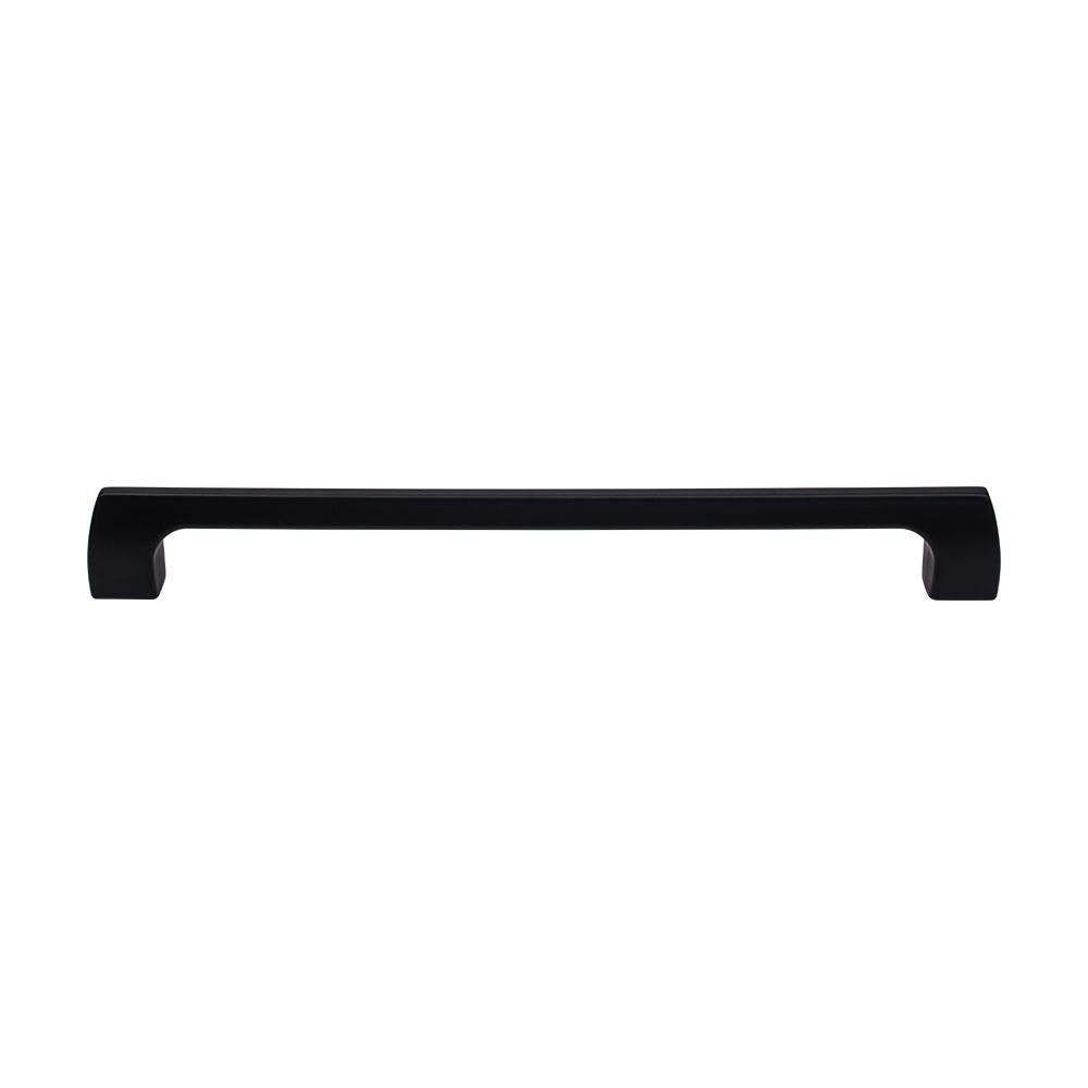 Top Knobs Holland Appliance Pull-DirectSinks