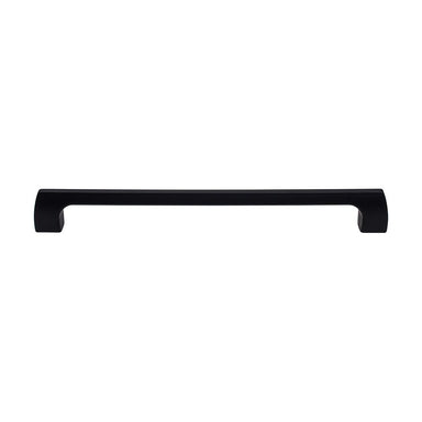 Top Knobs Holland Appliance Pull-DirectSinks