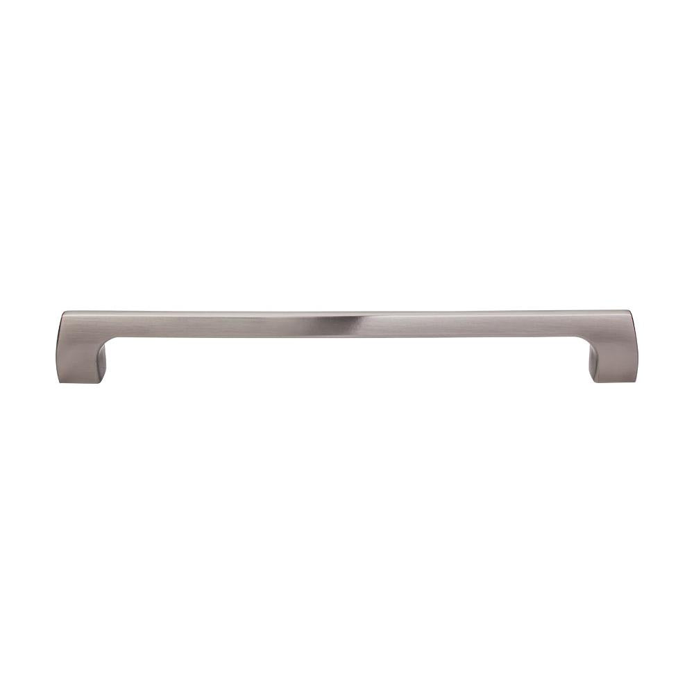 Top Knobs Holland Appliance Pull-DirectSinks