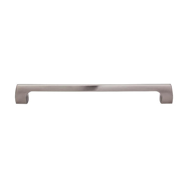 Top Knobs Holland Appliance Pull-DirectSinks