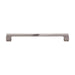Top Knobs Holland Appliance Pull-DirectSinks