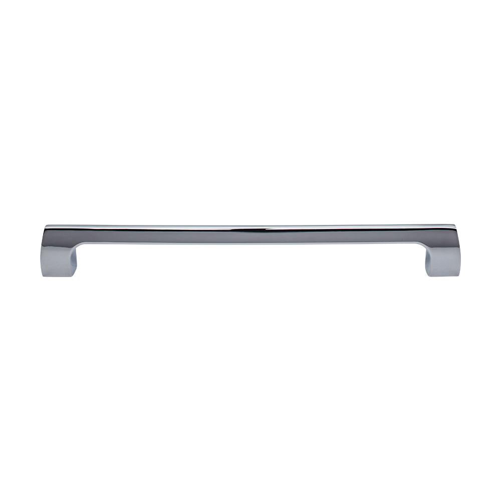 Top Knobs Holland Appliance Pull-DirectSinks
